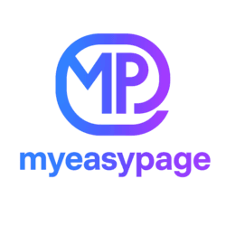 myeasypage